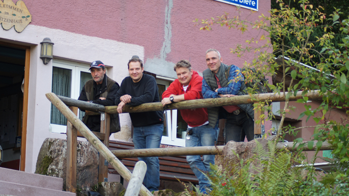 RT Pleutersbach