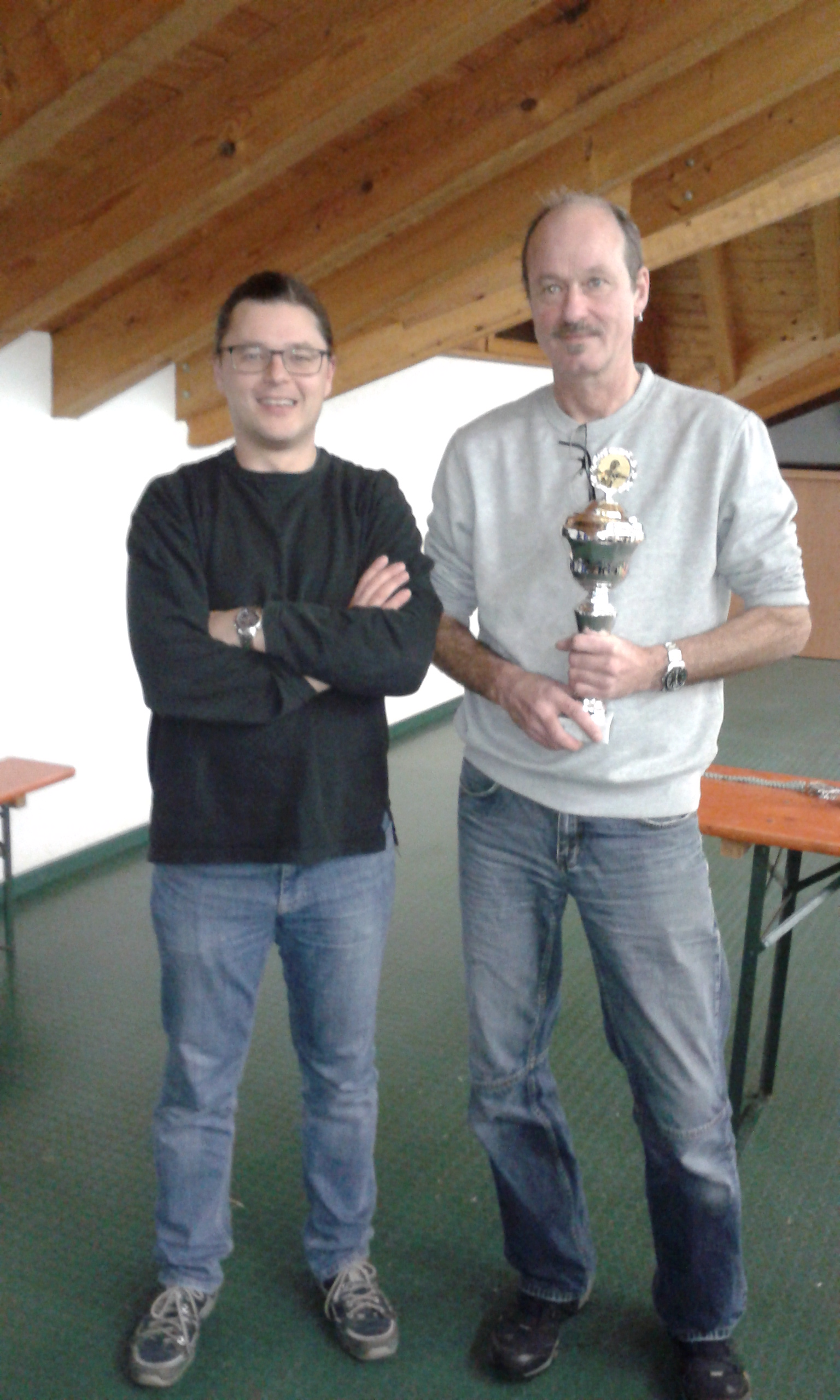 Neckartalcup