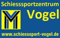 Vogel