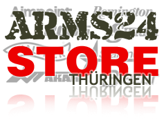 arms24