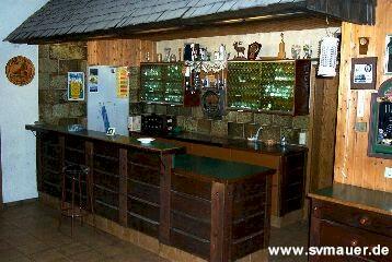 Theke
