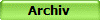 Archiv