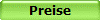 Preise