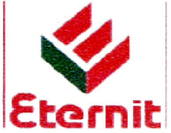 Eternit AG