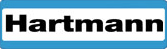 Hartmann Naturstein