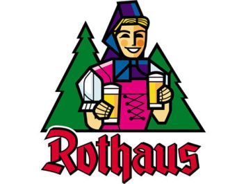Rothaus