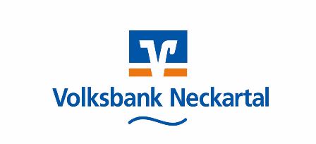 Volksbank