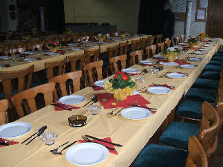 gastst.jpg