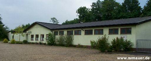 haus01.jpg