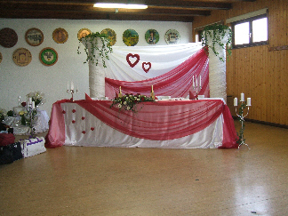 stammt.jpg